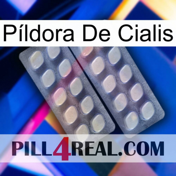 Píldora De Cialis 07.jpg